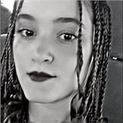 Doy clases particulares adaptadas al nivel de cada alumno.